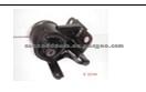 Engine Mounting For TOYOTA 12372-OD020