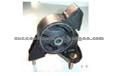Engine Mounting For TOYOTA 12371-15240