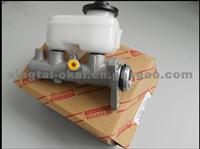 Hydraulic Brake 47201-33140