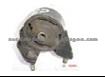 Engine Mounting For TOYOTA 12371-64210