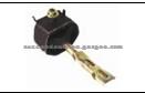 Engine Mounting For TOYOTA 17506-16120