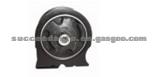 Engine Mounting For TOYOTA 12361-74340