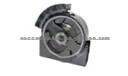 Engine Mounting For TOYOTA 12361-16090