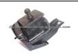 Engine Mounting For TOYOTA 12302-13161