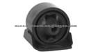 Engine Mounting For TOYOTA 12371-54020