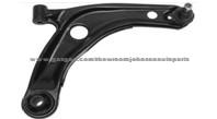 TOYOTA YARIS CONTROL ARM