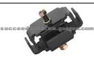 Engine Mounting For TOYOTA 12361-68051