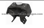Engine Mounting For TOYOTA VG-EM070