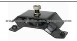 Engine Mounting For TOYOTA ME011806