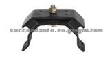 Engine Mounting For TOYOTA 12371-OL080