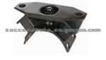 Engine Mounting For TOYOTA 12371-13030