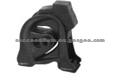 Engine Mounting For TOYOTA 12361-11181