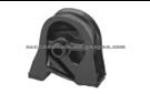 Engine Mounting For TOYOTA HS354