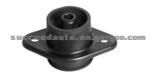 Engine Mounting For TOYOTA 52207-04010