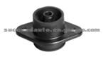 Engine Mounting For TOYOTA 52203-04050