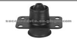 Engine Mounting For TOYOTA 52203-36050