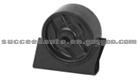 Engine Mounting For TOYOTA 12361-16080
