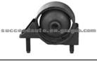 Engine Mounting For TOYOTA 12371-11210