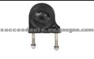 Engine Mounting For TOYOTA 12371-74470