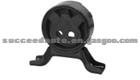Engine Mounting For TOYOTA 52380-42082