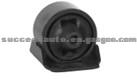 Engine Mounting For TOYOTA 12371-24030