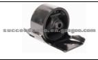 Engine Mounting For TOYOTA 12305-87Z01