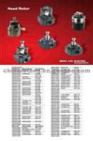 Head Rotor - 4 Cyle for Diesel Engine Parts