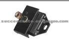 Engine Mounting For TOYOTA 12361-39018