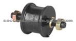 Engine Mounting For TOYOTA 12371-13070