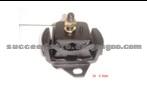 Engine Mounting For TOYOTA 12361-64320