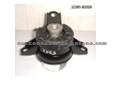 Engine Mounting For TOYOTA 12305-BZ020