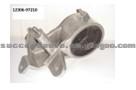 Engine Mounting For TOYOTA 12306-97210