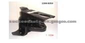Engine Mounting For TOYOTA 12306-BZ010