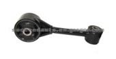 Engine Mounting For TOYOTA 12309-BZ020