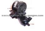 Engine Mounting For TOYOTA 12372-15110