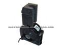 Engine Mounting For TOYOTA 12361-21040