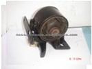Engine Mounting For TOYOTA 12372-16350