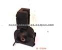 Engine Mounting For TOYOTA 12361-0D021