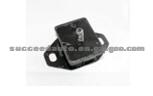 Engine Mounting For TOYOTA 12361-54111