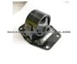 Engine Mounting For TOYOTA BR6601