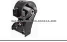 Engine Mounting For MISUBISHI MB691230