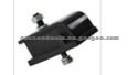 Engine Mounting For MISUBISHI 4DR5-2ST