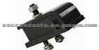 Engine Mounting For MISUBISHI 4DR5-3ST