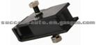 Engine Mounting For MISUBISHI ME011807