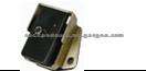 Engine Mounting For MISUBISHI ME007023
