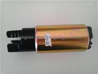 Fuel Pump OEM: 0 580 453 408