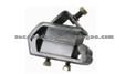 Engine Mounting For MISUBISHI ME062358