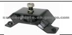 Engine Mounting For MISUBISHI ME011806