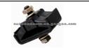 Engine Mounting For MISUBISHI 46230-86233