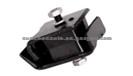 Engine Mounting For MISUBISHI 56623-46310